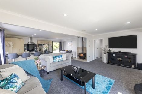 Photo of property in 14 Lewis Place, Highbury, Palmerston North, 4412