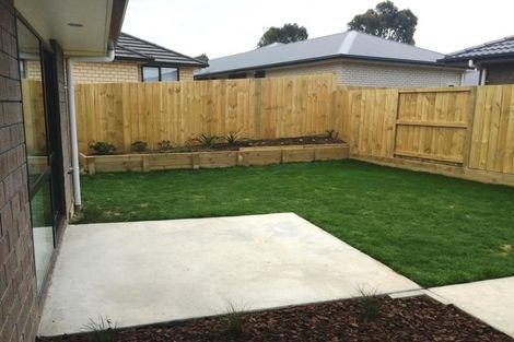 Photo of property in 9 Teafields Court, Huntington, Hamilton, 3210