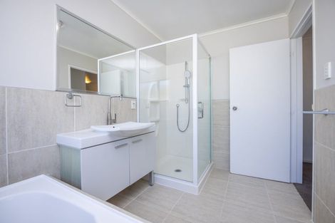 Photo of property in 14 Halcione Close, Flagstaff, Hamilton, 3210