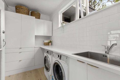 Photo of property in 4/40 Roslyn Terrace, Devonport, Auckland, 0624