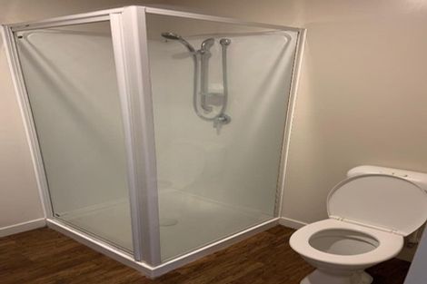 Photo of property in 10/31 Bordesley Street, Phillipstown, Christchurch, 8011