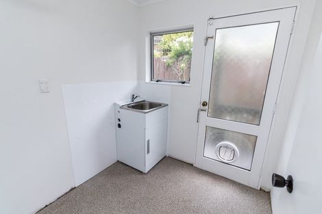 Photo of property in 11 Nalanda Crescent, Broadmeadows, Wellington, 6035