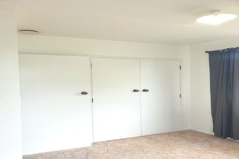 Photo of property in 9 George Clay Place, Huntly, 3700