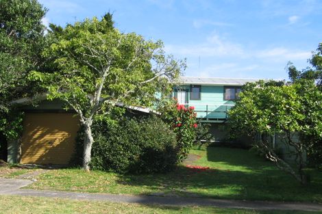 Photo of property in 18 Vista Paku, Pauanui, Hikuai, 3579