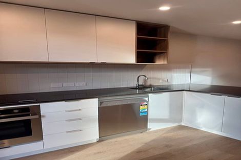 Photo of property in 19/4 Campbell Street, Karori, Wellington, 6012
