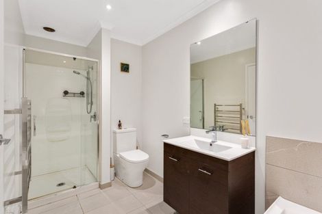 Photo of property in 21 Rangihina Road, Hobsonville, Auckland, 0616