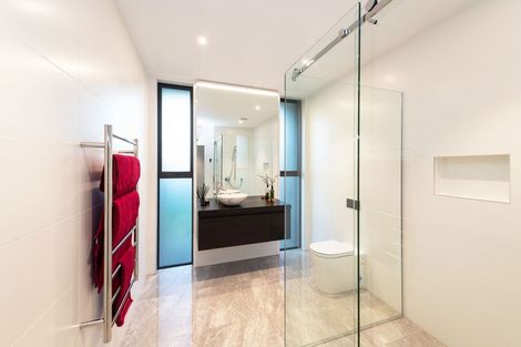 Photo of property in 3 Mcdonald Street, Wanaka, 9305