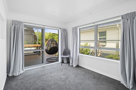 Photo of property in 30 Matipo Avenue, Pomare, Rotorua, 3015