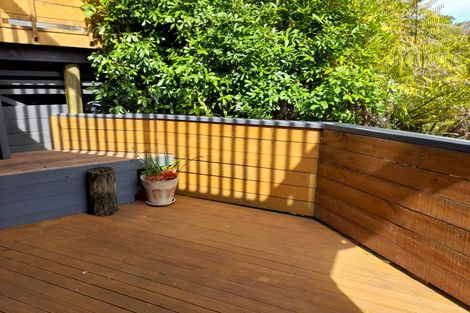 Photo of property in 54a Lewis Street, Blockhouse Bay, Auckland, 0600