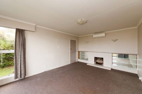 Photo of property in 53 Maxwells Line, Awapuni, Palmerston North, 4412