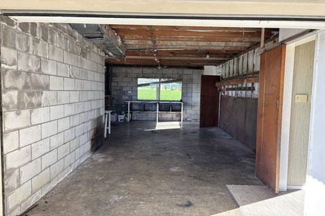 Photo of property in 311 Pukekohe East Road, Pukekohe East, Pukekohe, 2677