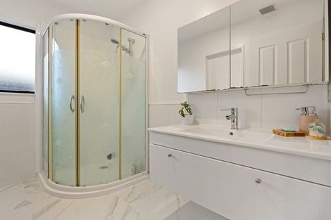 Photo of property in 25c Garland Drive, St Andrews, Hamilton, 3200