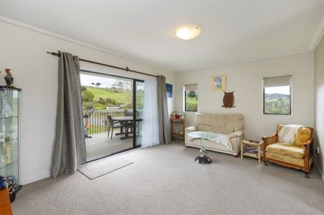 Photo of property in 1935 Cove Road, Mangawhai Heads, Kaiwaka, 0573