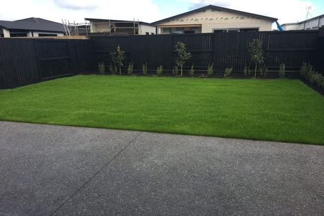 Photo of property in 7 Hatric Road, Chartwell, Hamilton, 3210