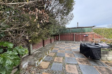 Photo of property in 17a Brunner Street, Nelson South, Nelson, 7010