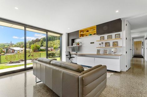 Photo of property in 1 Appletree Way, Stoke, Nelson, 7011