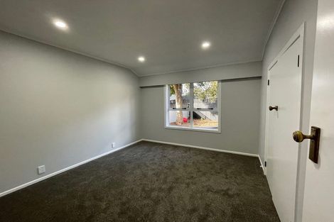 Photo of property in 36 David Avenue, Hillpark, Auckland, 2102