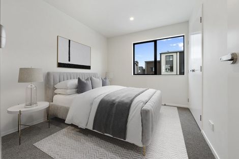 Photo of property in 53 Jabuka Street, Glen Eden, Auckland, 0602