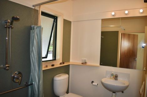 Photo of property in 152 Te Hapua Road, Te Horo, Otaki, 5581