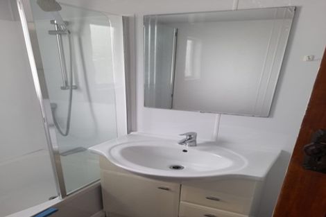 Photo of property in 38 Miro Street, Takaro, Palmerston North, 4410