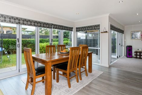 Photo of property in 67a Parnell Heights Drive, Kelvin Grove, Palmerston North, 4414
