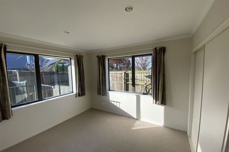 Photo of property in 216 Southfield Drive, Lincoln, 7608