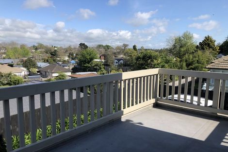 Photo of property in 28 Clarkin Road, Fairfield, Hamilton, 3214