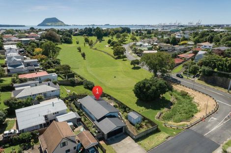 Photo of property in 1 Landscape Road, Otumoetai, Tauranga, 3110