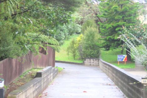 Photo of property in 1/9 Choice Avenue, Henderson, Auckland, 0612