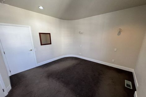 Photo of property in Commerce House, 8a/126 Wakefield Street, Te Aro, Wellington, 6011