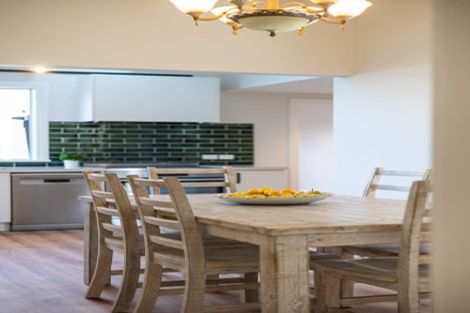 Photo of property in 18 Bellevue Street, Belleknowes, Dunedin, 9011