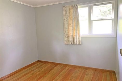 Photo of property in 37 Armitage Road, Wellsford, 0900