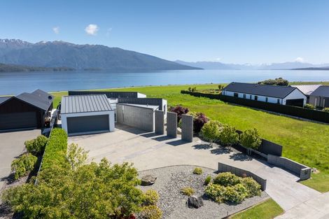 Photo of property in 68 South Arm Drive, Te Anau, 9600