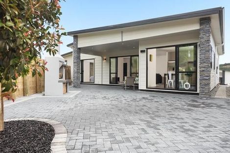 Photo of property in 39 Rochfort Crescent, Pyes Pa, Tauranga, 3112