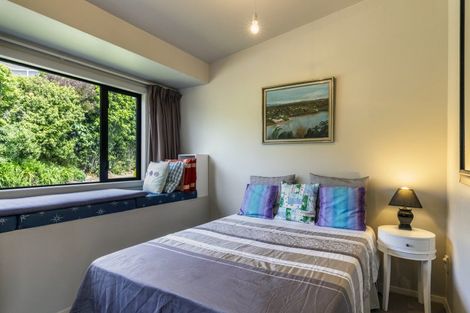 Photo of property in 18 Turangitukua Terrace, Kuratau, Turangi, 3381