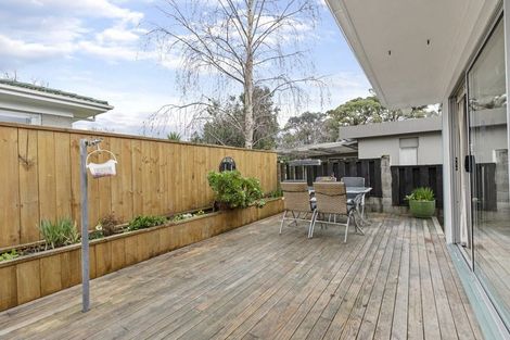 Photo of property in 1/5 Ashdown Place, Pahurehure, Papakura, 2113