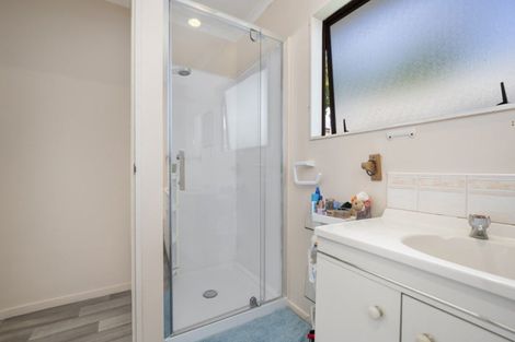 Photo of property in 57b Osprey Drive, Welcome Bay, Tauranga, 3112