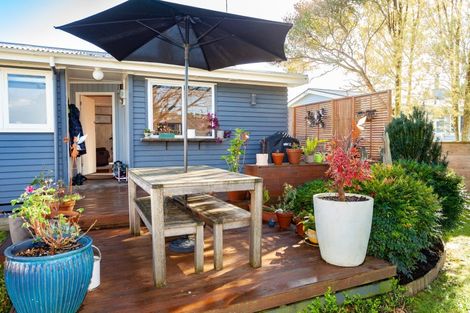 Photo of property in 29 Bear Street, Tirau, 3410