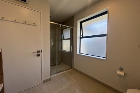 Photo of property in 8a Suva Street, Upper Riccarton, Christchurch, 8041