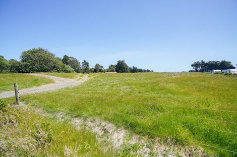 Photo of property in 183 Otatara Road, New River Ferry, Invercargill, 9879