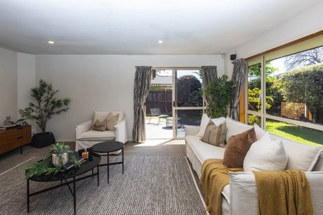 Photo of property in 2/9 Selwyn Street, Somerfield, Christchurch, 8024