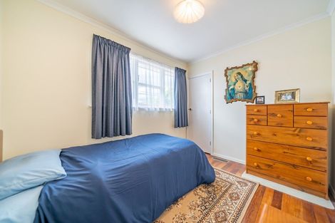 Photo of property in 64 Shakespeare Avenue, Trentham, Upper Hutt, 5018