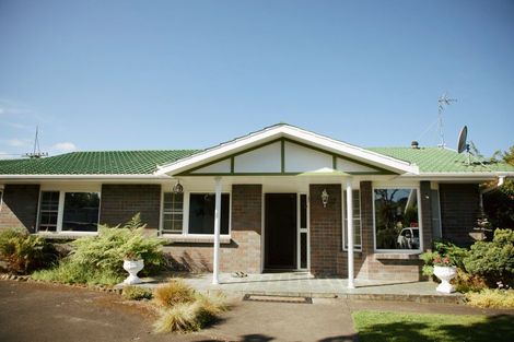 Photo of property in 80 Iranui Road, Inner Kaiti, Gisborne, 4010