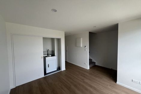 Photo of property in 3 Pupahi Court, Takanini, 2112