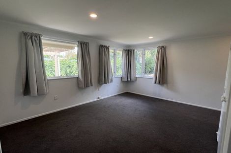 Photo of property in 14 Wake Street, Chartwell, Hamilton, 3210