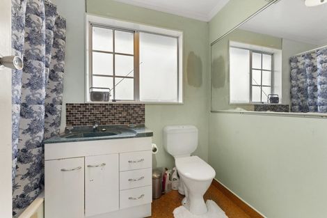 Photo of property in 36 Boyne Street, Clifton, Invercargill, 9812