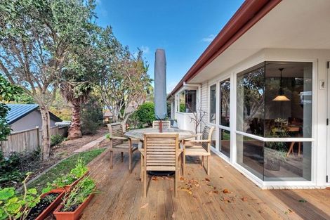 Photo of property in 86 Osprey Drive, Welcome Bay, Tauranga, 3112