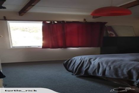 Photo of property in 19 Westside Road, Port Waikato, Tuakau, 2695