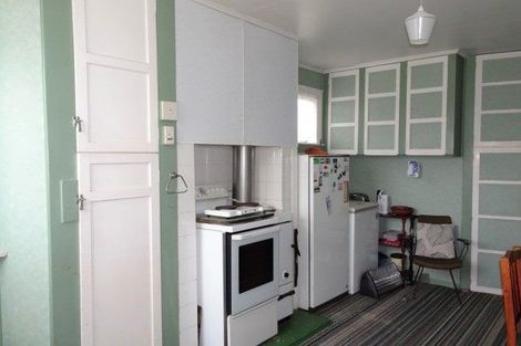 Photo of property in 171 Preston Road, Blaketown, Greymouth, 7805