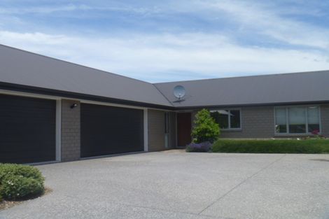 Photo of property in 13 Chandler Crescent, Clyde, 9330